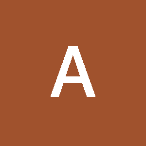 admin
