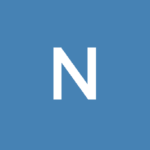 Profile photo of noix